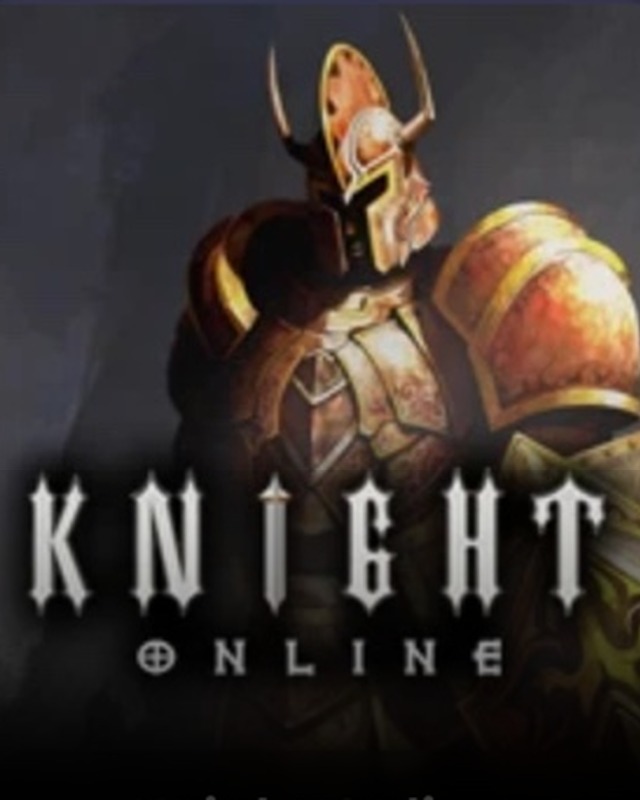 Knight Online