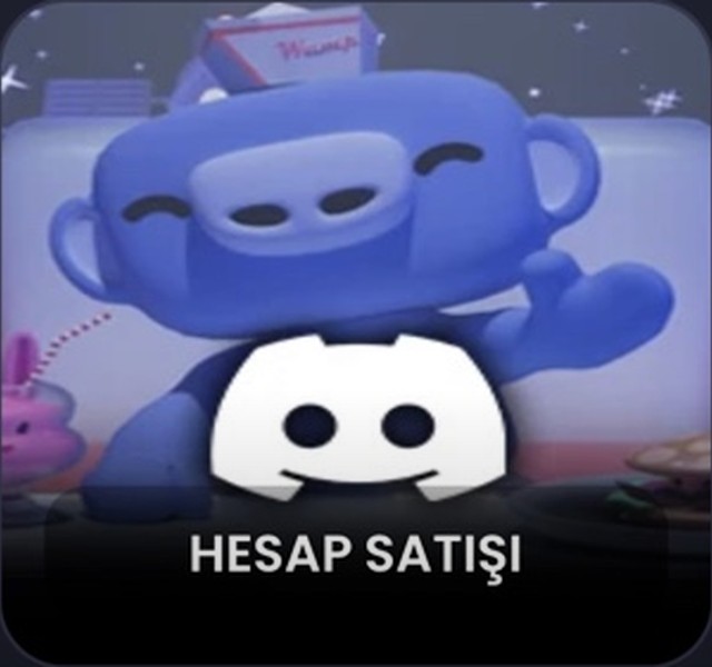 HESAP SATIŞI
