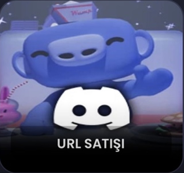 URL SATIŞI