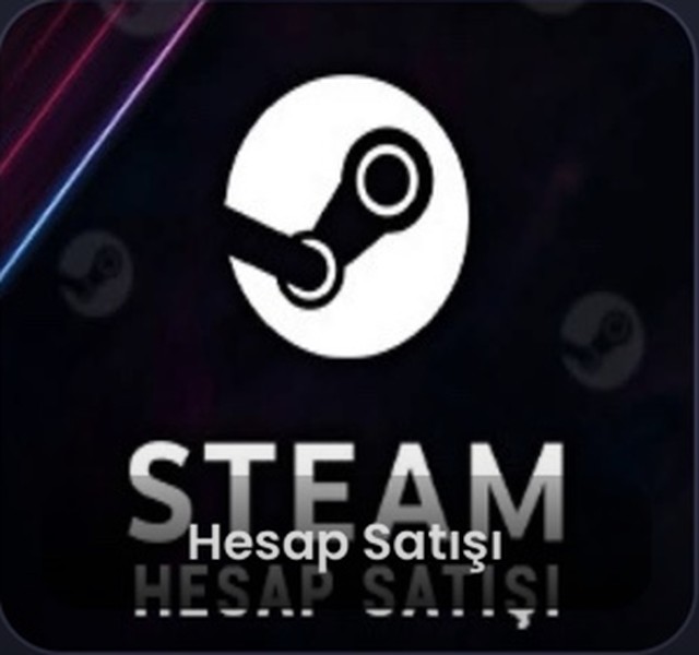 Hesap Satışı