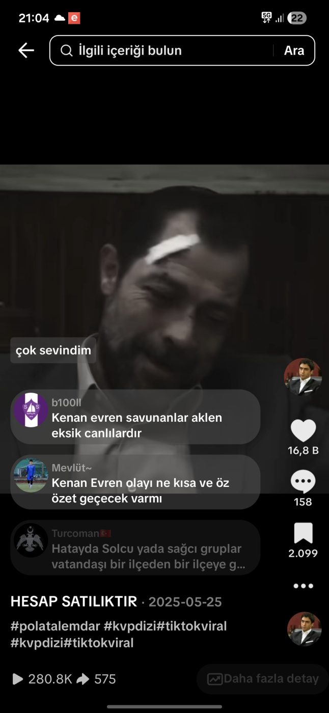 İlan görseli