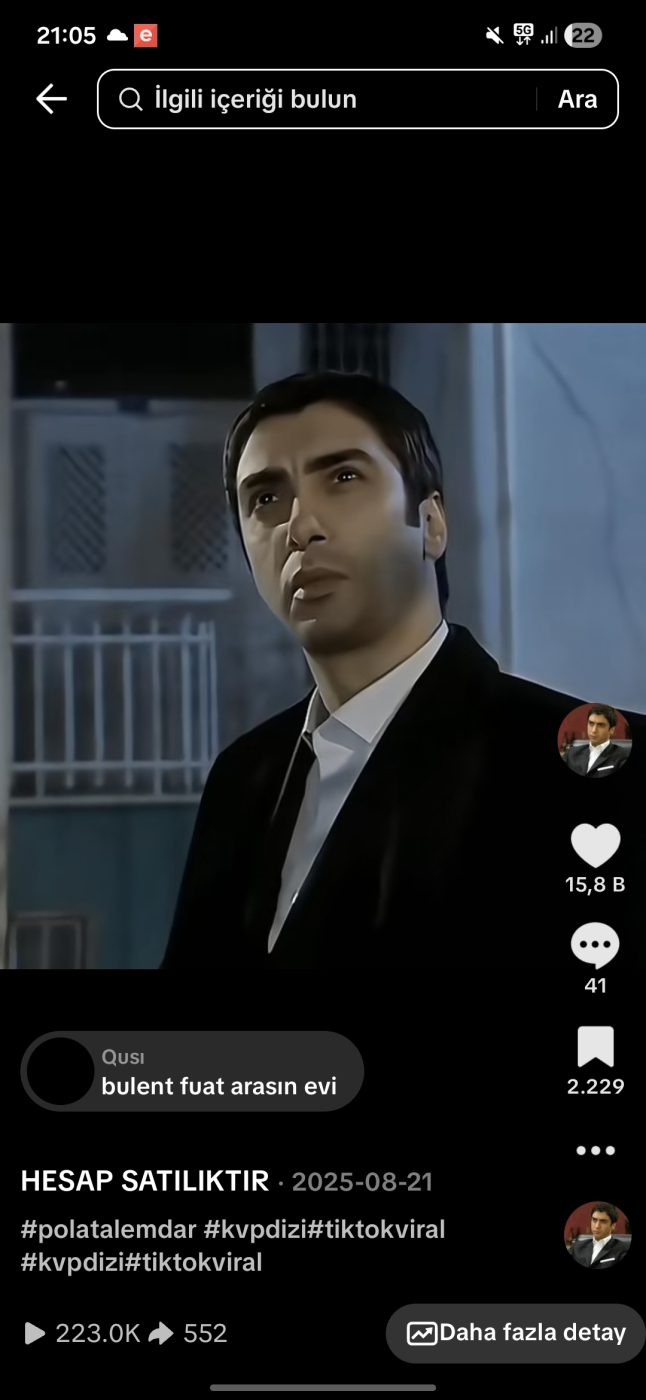 İlan görseli