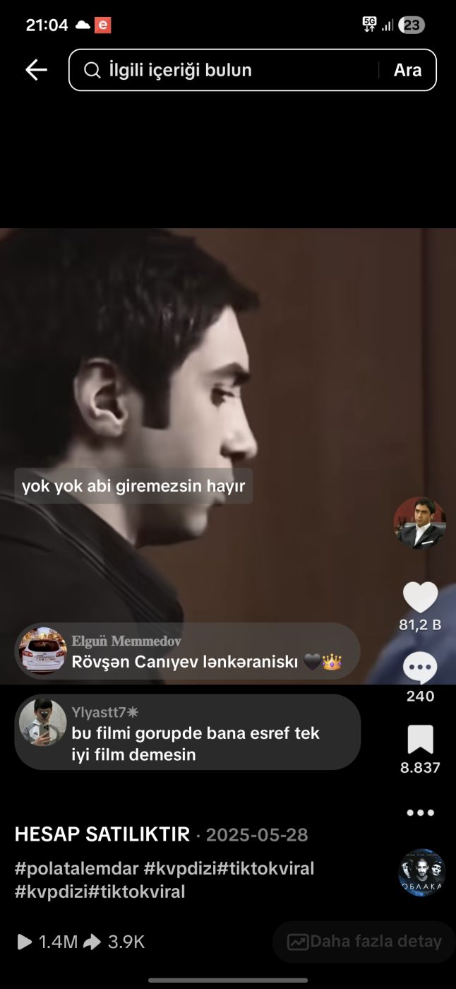 İlan görseli
